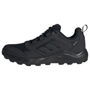 ADIDAS TERREX Tracerrocker 2.0 sneakers, black