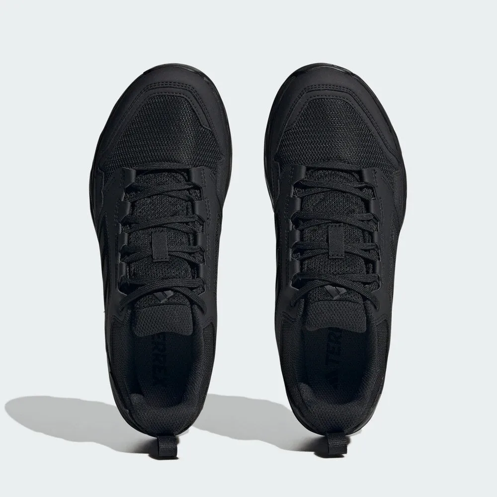 ADIDAS TERREX Tracerrocker 2.0 sneakers, black