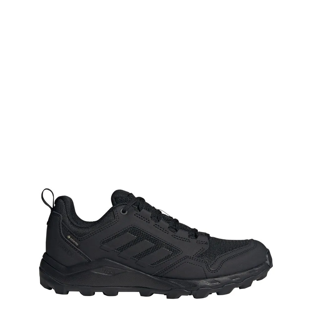 ADIDAS TERREX Tracerrocker 2.0 sneakers, black