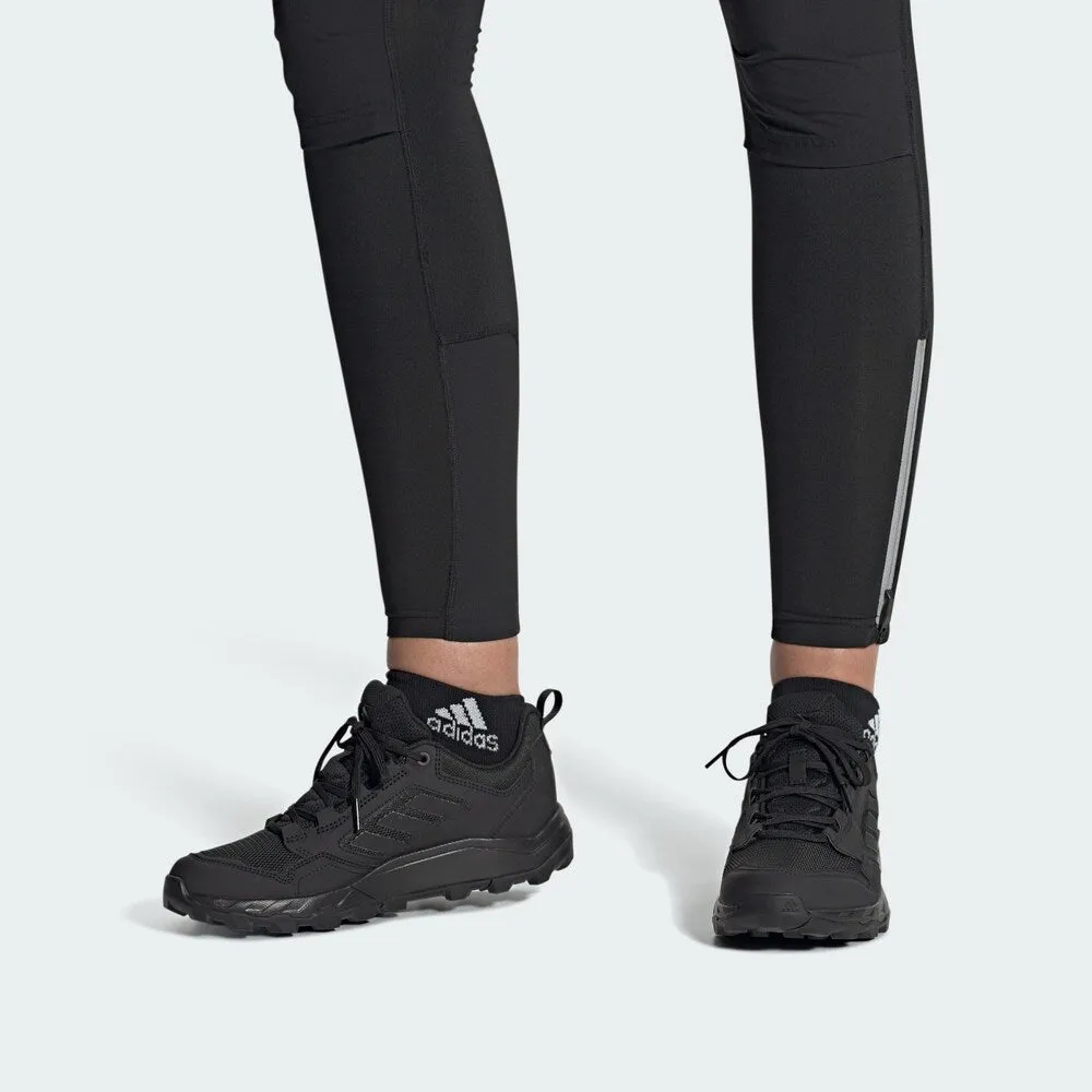 ADIDAS TERREX Tracerrocker 2.0 sneakers, black