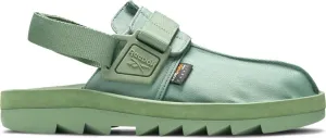 Beatnik sandal 'ashen green' Reebok sneakers, green