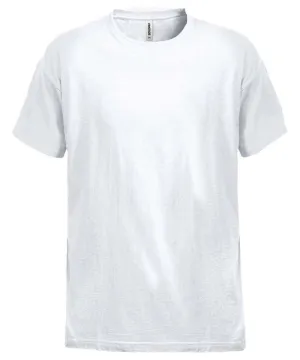 Heavy schilders t-shirt Fristads 1912