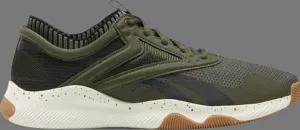 Hiit tr 'poplar green' Reebok sneakers, green