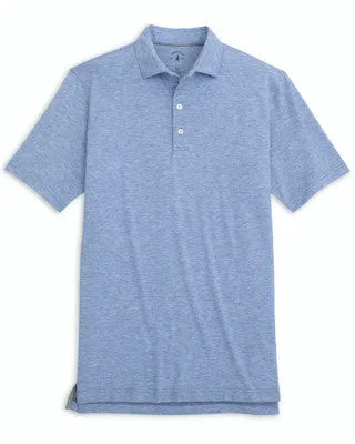 Johnnie-O Men's Maddox Polo