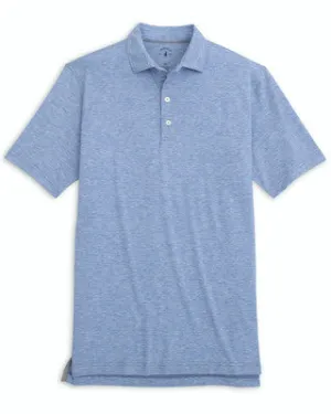 Johnnie-O Men's Maddox Polo
