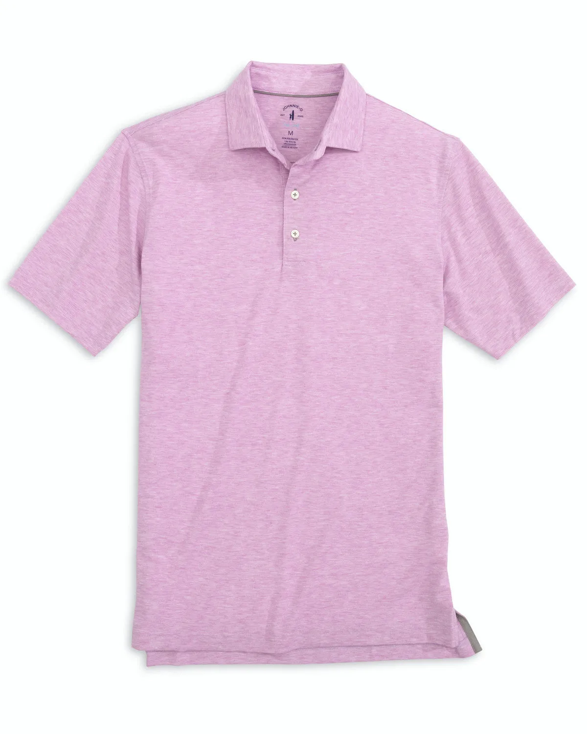 Johnnie-O Men's Maddox Polo