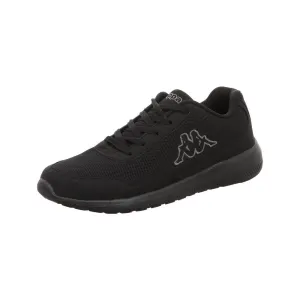 Kappa Follow sneakers, black