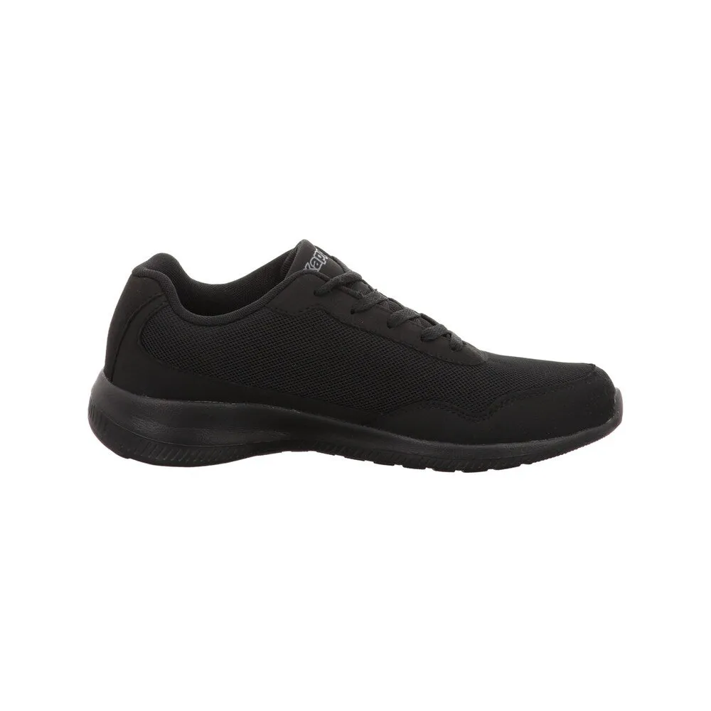 Kappa Follow sneakers, black