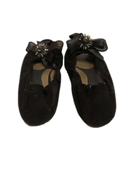 Marni Shoes